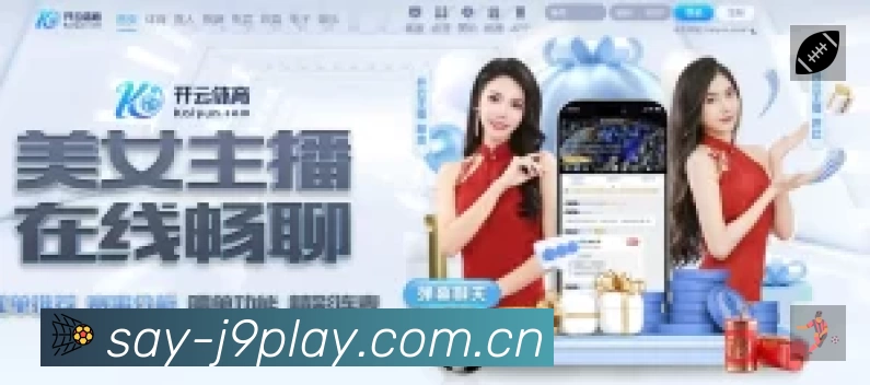 奖项3